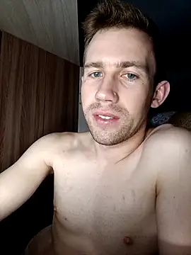 ---Dark--- live XXX chat