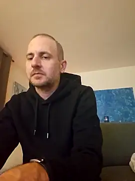 dufatcock ওয়েবক্যাম শো