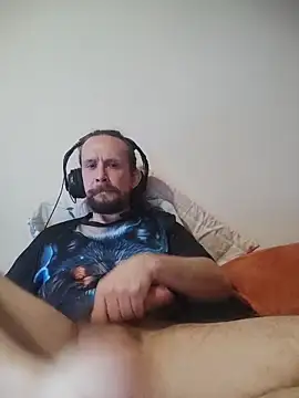 MishikoriXXX – Kamerová šou