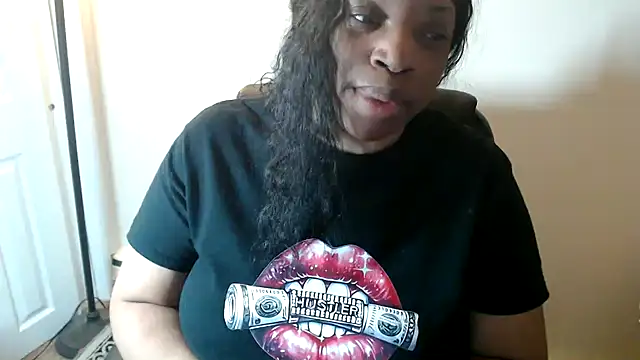 Sexymona1218n Live XXX chat