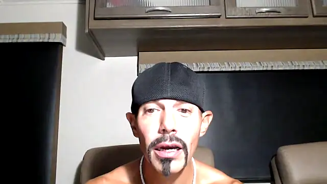 ThickD2C Show Webcam