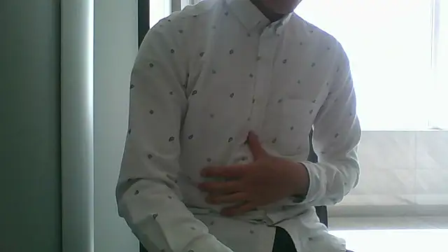 nole_china7 Live XXX-Chat