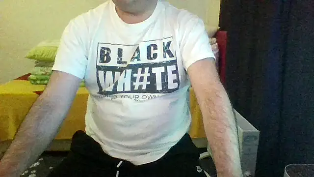 دردشة st206boy الجنسية المباشرة