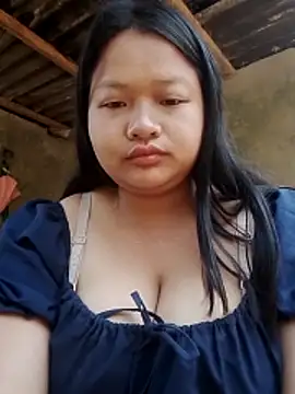 girl-babi's Live XXX Chat