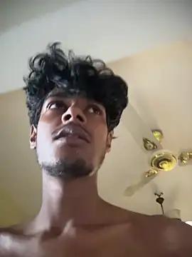 دردشة thecatfishh الجنسية المباشرة