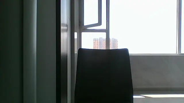 nole_china7 网络视讯表演