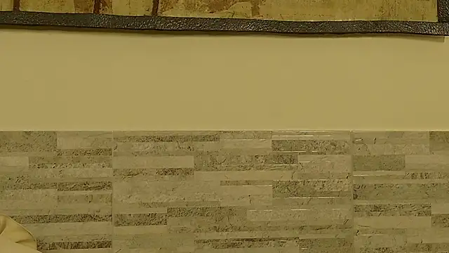 Chatroom XXX en direct de xbigpeach