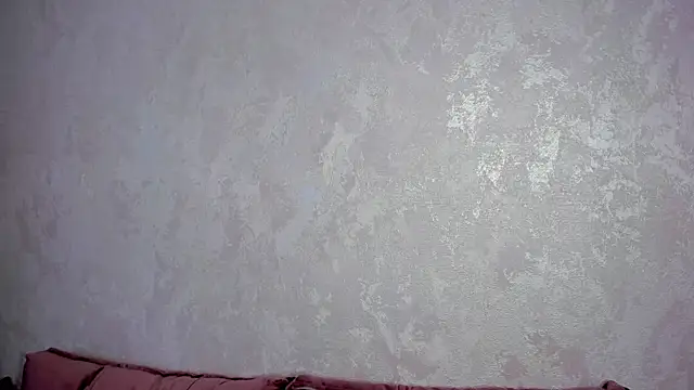 Онлайн чат XXX Nika_Jonson