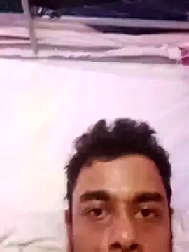 ParlousCarpet – Kamerová šou