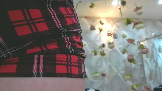 Онлайн чат XXX PixelGoddess