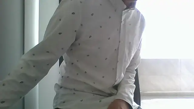 عرض كام nole_china7