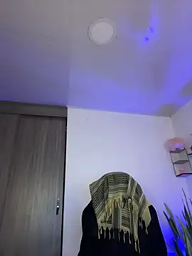 FreszX Chat XXX in diretta