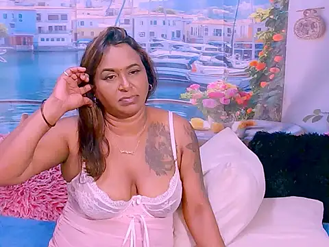 indiansparkle: онлайн-секс-чат