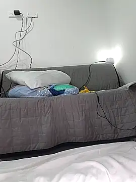 estrella_tasty – Live XXX-chat