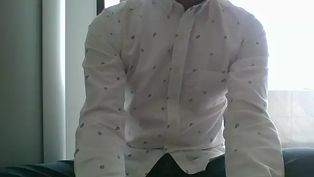 nole_china7 Adlı Modelin Canlı XXX Sohbeti