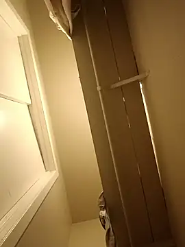 stressrliver88's Webcam Show