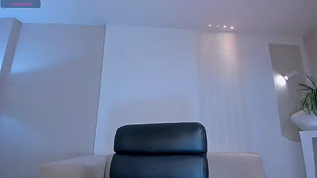 Chat XXX ao vivo de AmyRosse_X