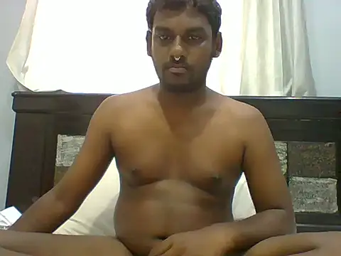 Sembang XXX Secara Langsung Slavebottombdsm09