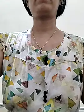 love_sexy090 Live XXX-chat