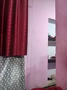 Chat XXX Live sexykrisha