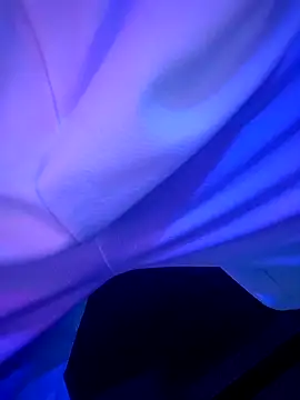 Show de chronic_vibez na webcam