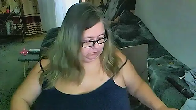 Sembang XXX Secara Langsung sex2