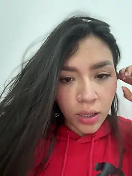 Živý XXX chat Mila_Morgan