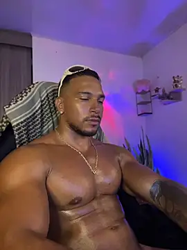 FreszX élő XXX-chatje