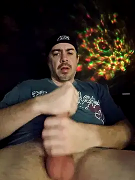 Chatroom XXX en direct de wilburydeznutz