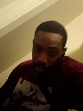 Sembang XXX Secara Langsung stressrliver88