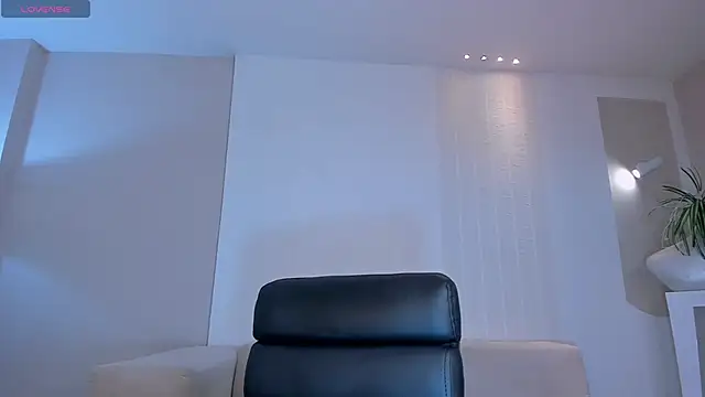 AmyRosse_X – Live XXX-chat