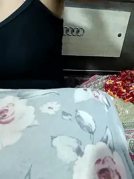 DipaliAliya's Webcam Show