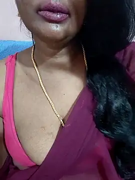 siri_tamiltelugu's Webcam Show