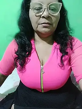 Amarantha25 Webcamshow