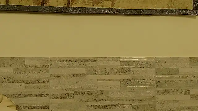 xbigpeach's Live XXX Chat