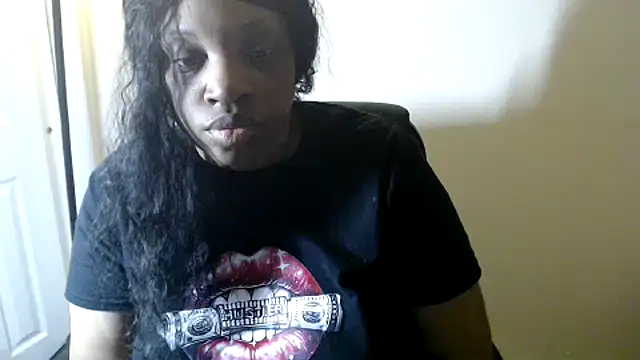 Sexymona1218 라이브 XXX 채팅