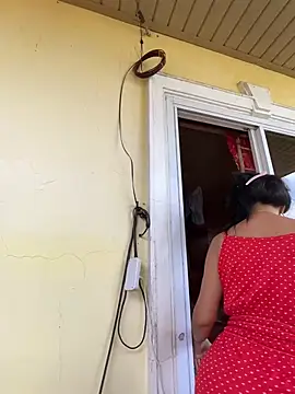 sweetieme live XXX chat