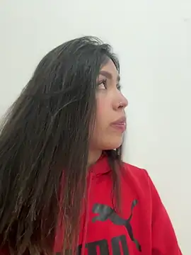 Chat XXX Live Mila_Morgan