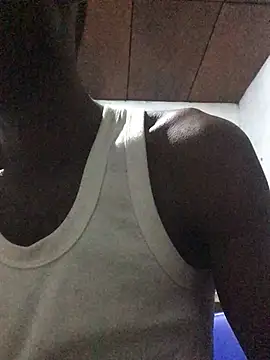 Bbklaq webkamerás műsora