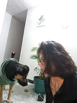 sophiaa_7's Live XXX Chat