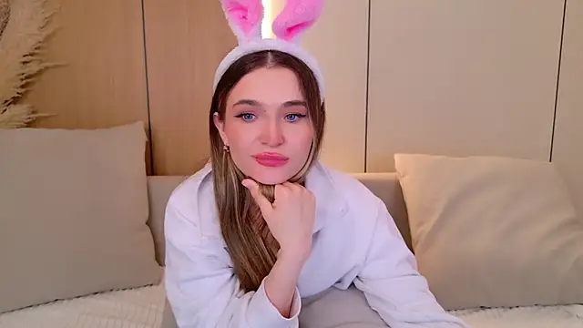 Lina_Sinerz's Live XXX Chat