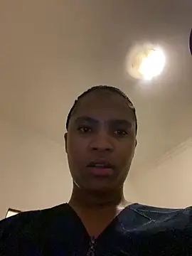 __Fifi's Live XXX Chat