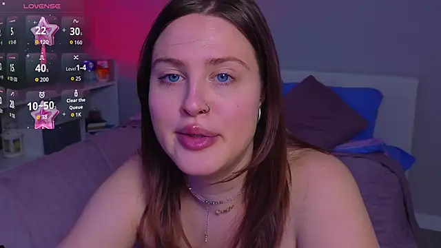 Sassy_Talkin_ Live XXX-chat