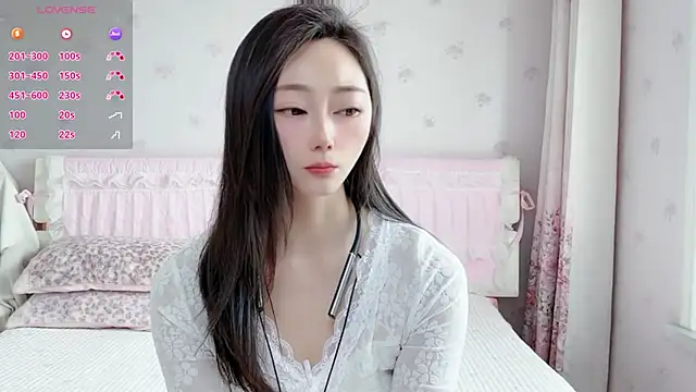 Chat +18 de anjila888 ao vivo