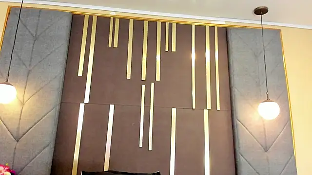 OliviGracen Live XXX chat