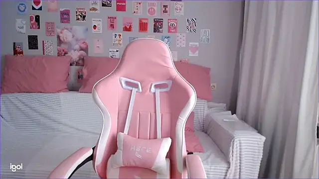 Lexi_Bottom's Live XXX Chat