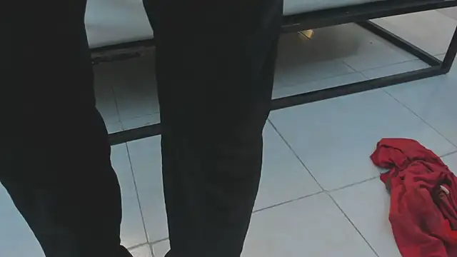 kylie_ward 即時 XXX 聊天