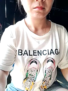 Cute-flowersn Live XXX chat