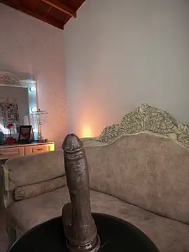 shannol_ryan: απευθείας συνομιλία ΧΧΧ