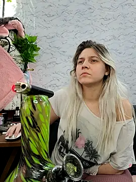 Chat XXX en directo de ScarletCallings_420